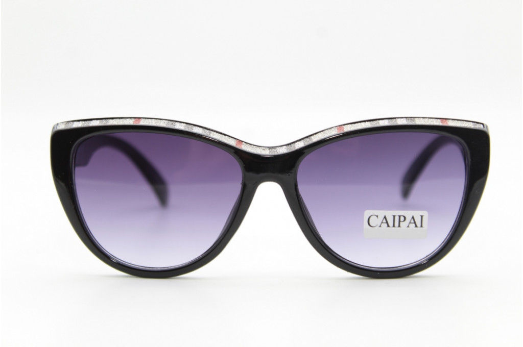 Солнцезащитные очки CAIPAI 8765 55-17-143 C3