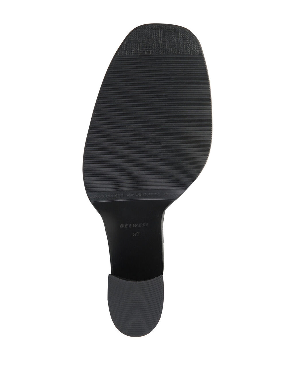 ботинки
								BELWEST  фото 10