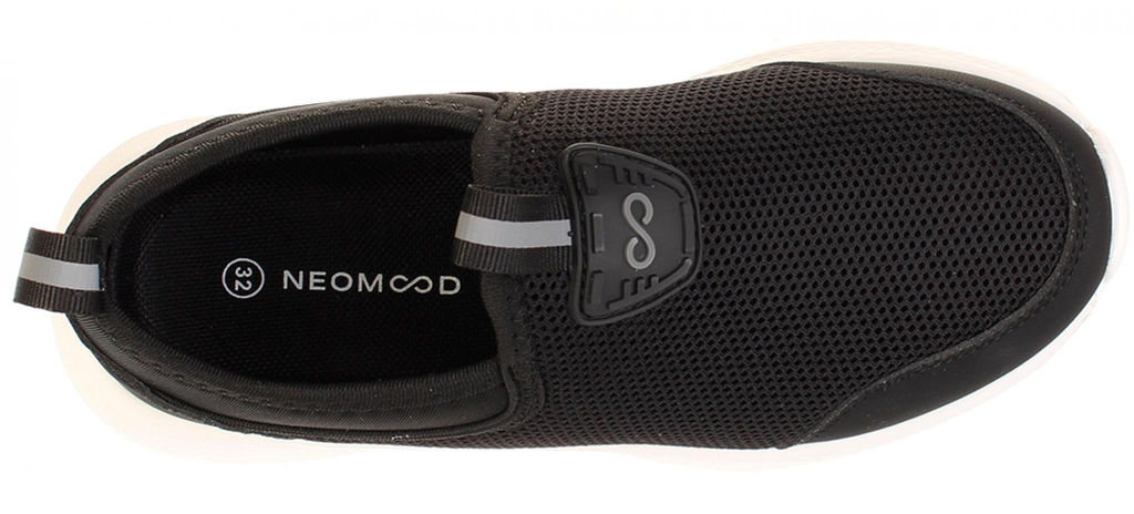 Слипоны NEOMOOD 257254/01-03