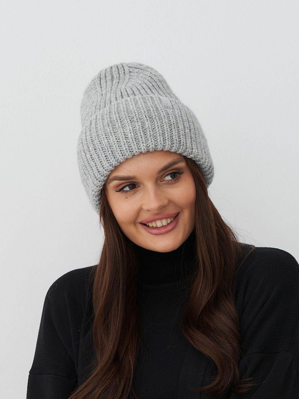 ЭМИНА шапка унисекс - Landre фото 7