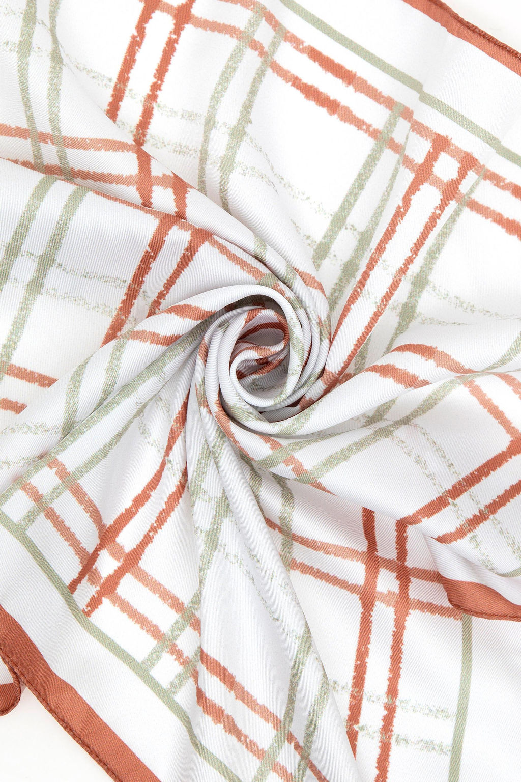 Женская подарочная сумка из норки в штучной упаковке с шарфом Неожиданная скидка в корзине