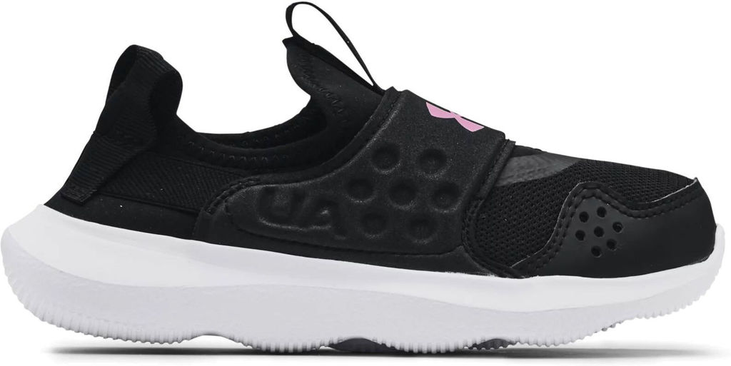 Кроссовки детские