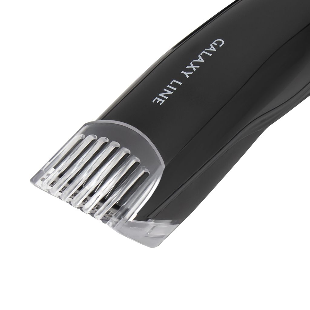 Набор для стрижки GALAXY LINE GL4170  фото 3