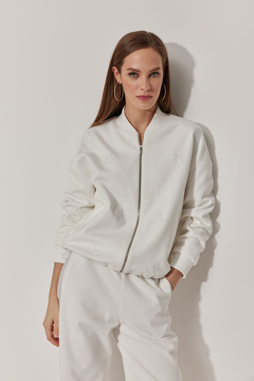 Костюм (6568.1) - Davydov фото 3