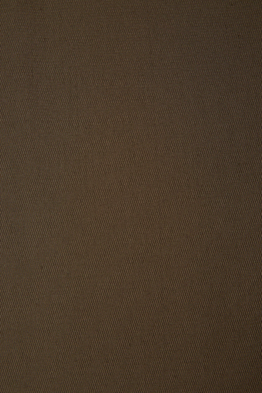 Erkek Koyu Haki Dokuma _ort - U.s. polo assn фото 7