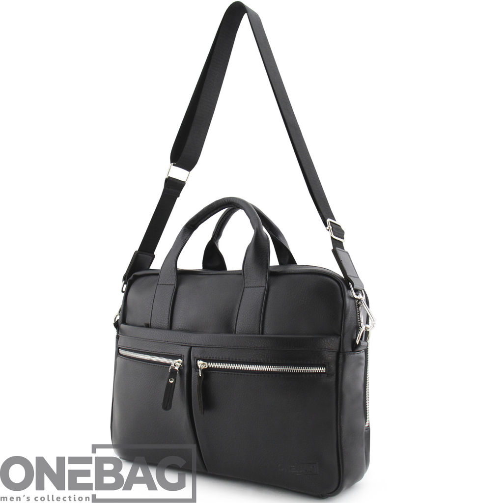 754 Сумка мужская - Olivi фото 9