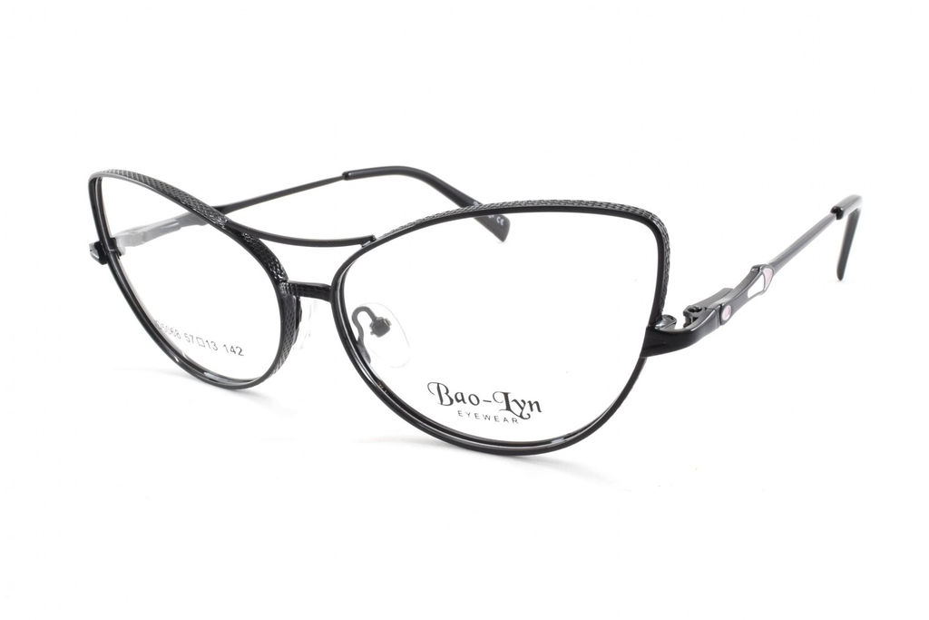 BAOLYN JD5068 C4 57-13-142