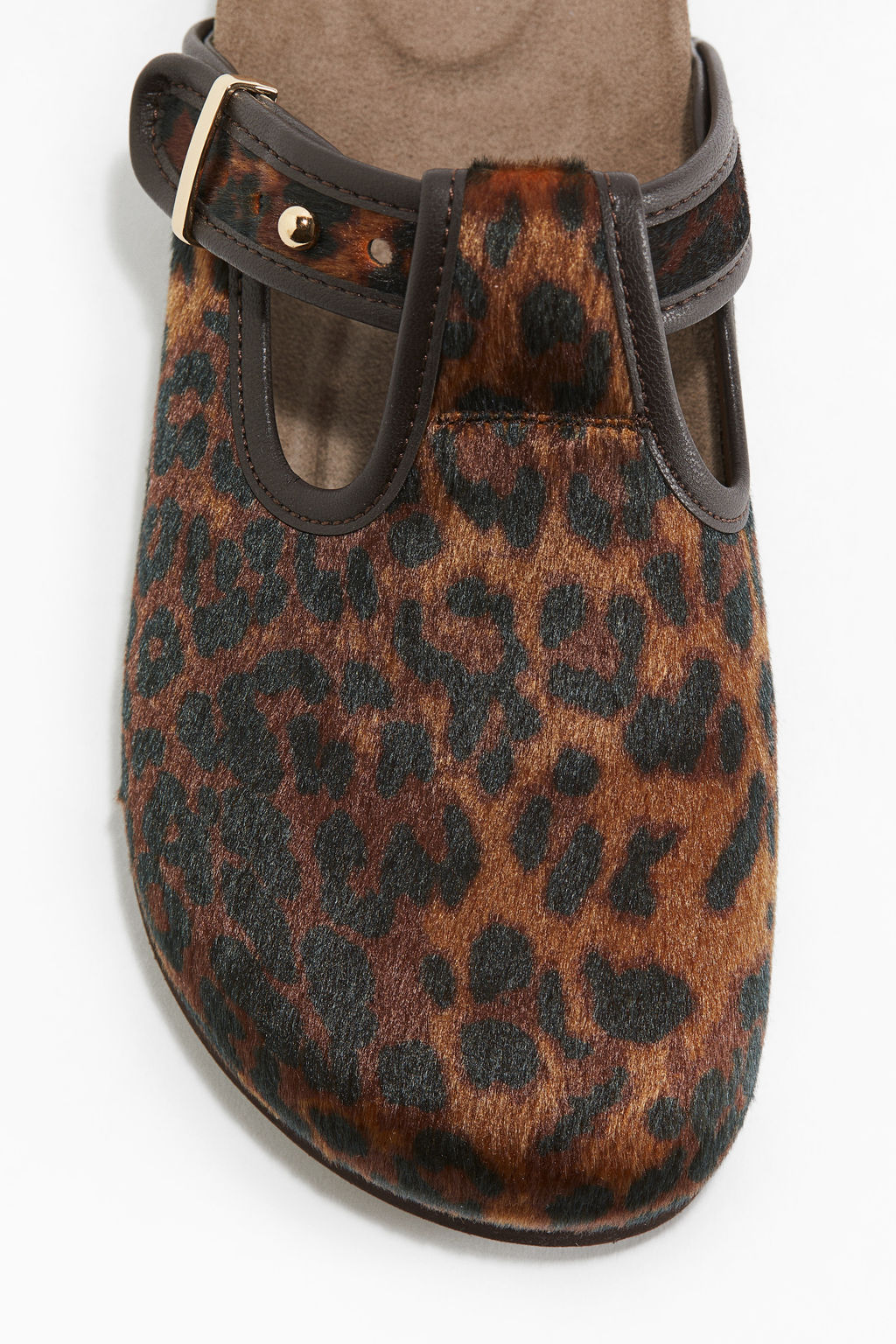 Mules - H&m фото 3