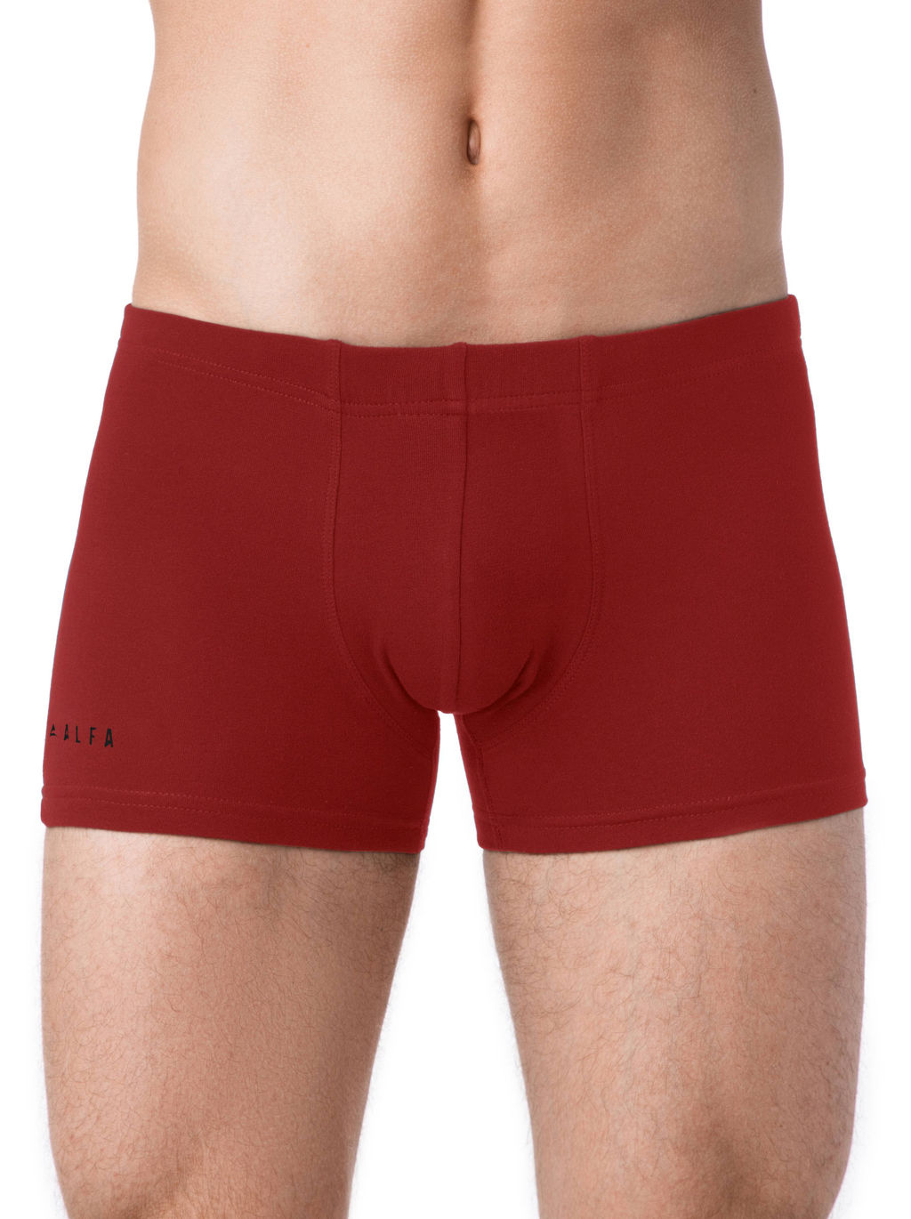 Брестские ТРУСЫ МУЖСКИЕ BOXER SHORTS 6300 ВАСИЛЕК - Conte elegant фото 6