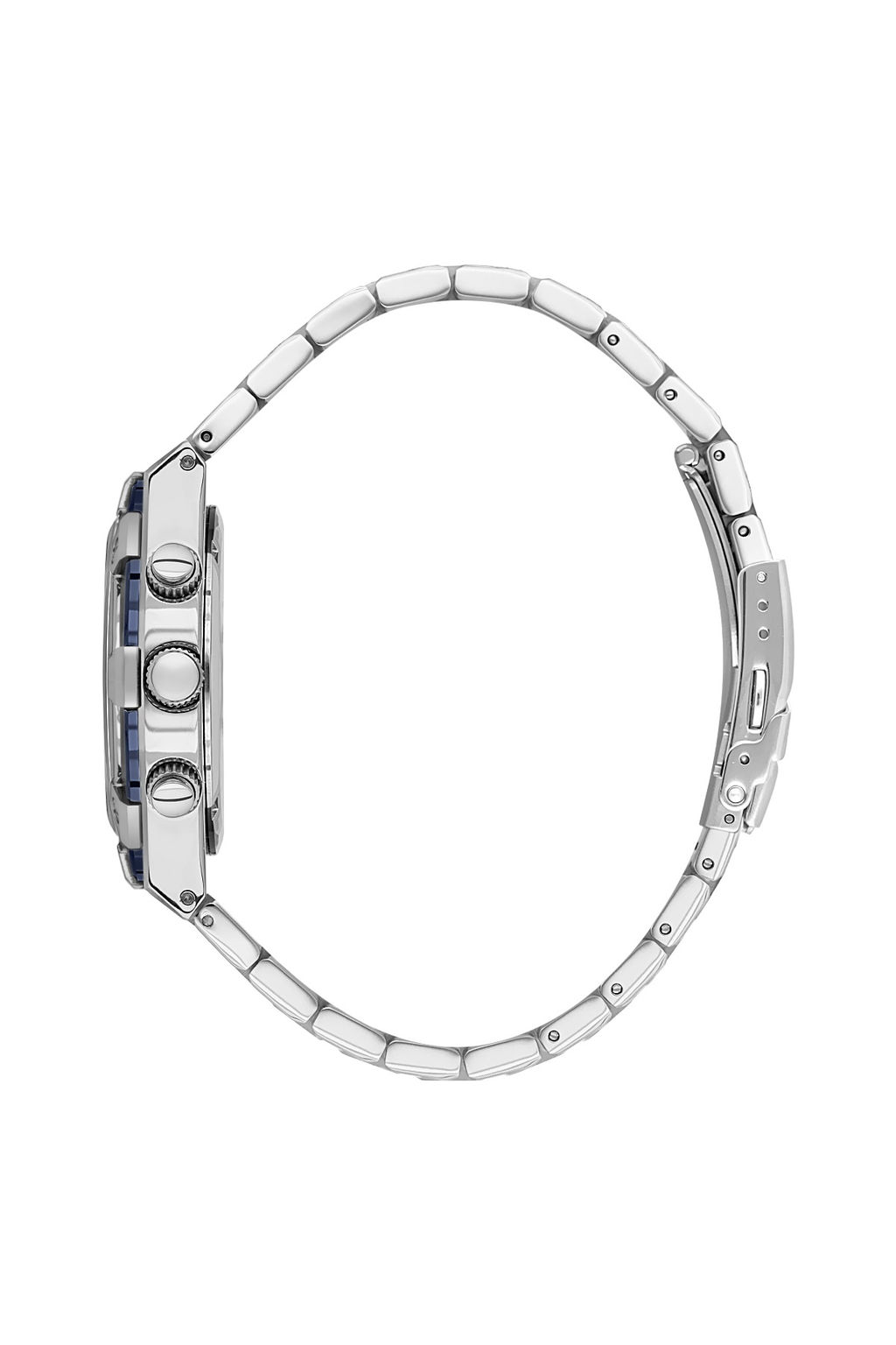 Наручные часы Daniel Klein мужские кварцевые 14242-2