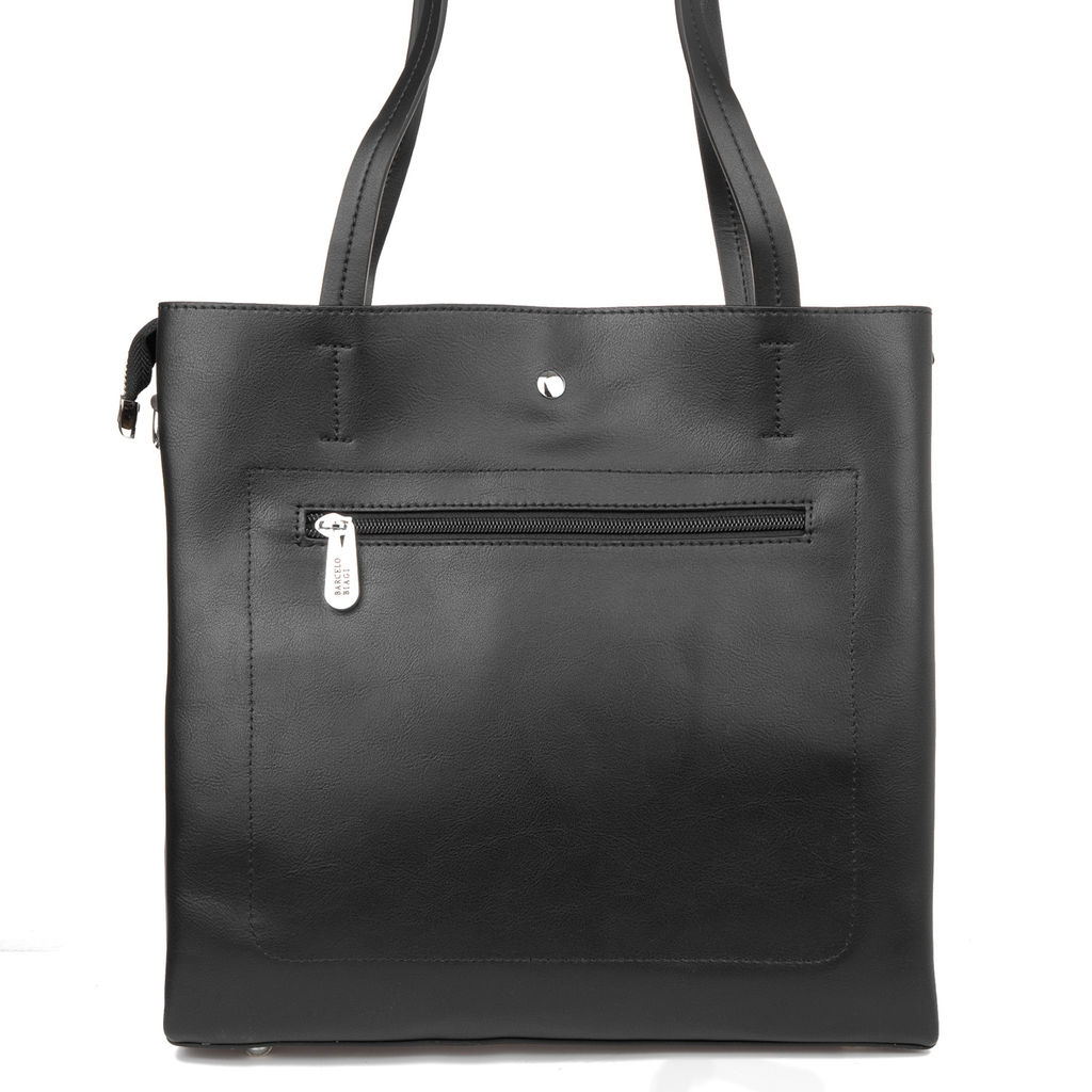 Сумка - Barcelo biagi фото 2