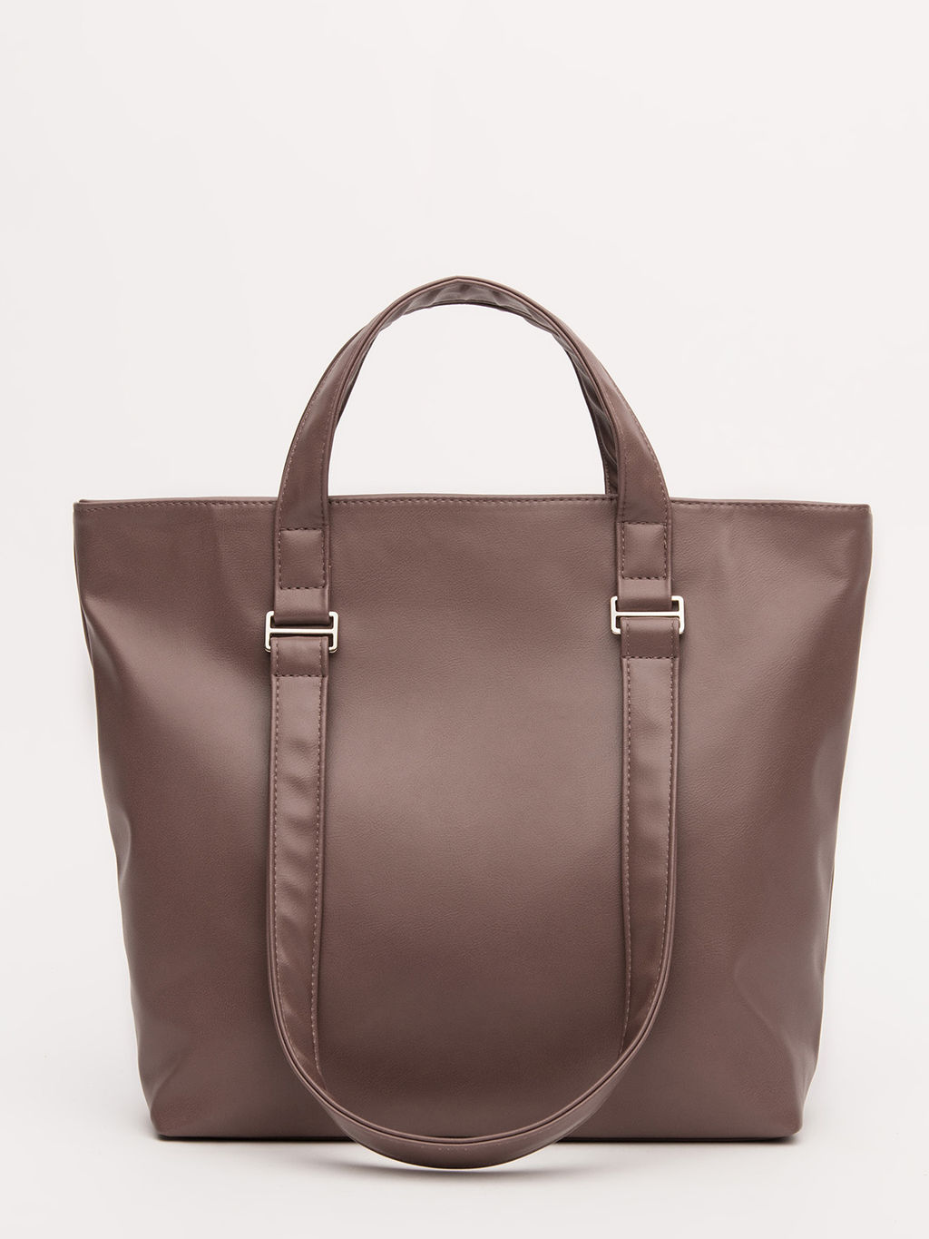 1396 910 06 Сумка женская