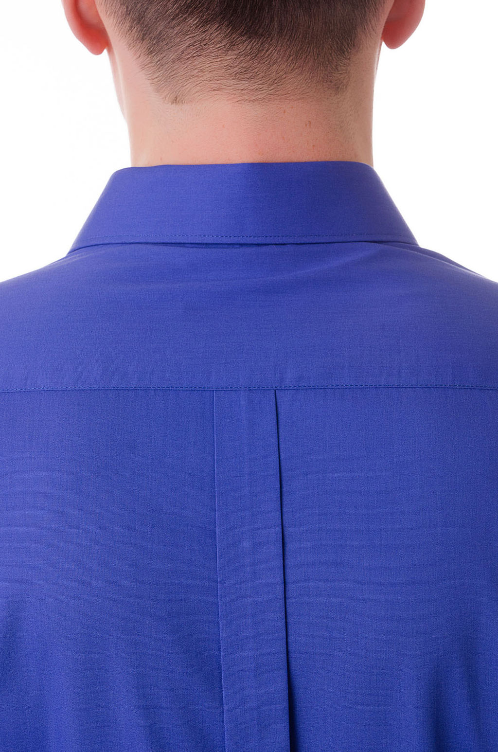 Рубашка 108-НТ1-06