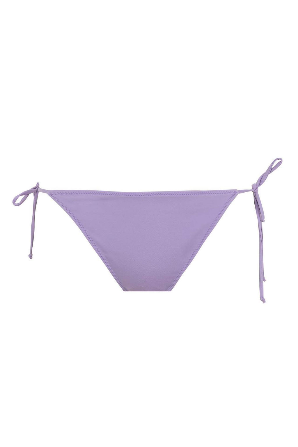 Fall in Love Regular Fit Bikini Alt - Defacto фото 5