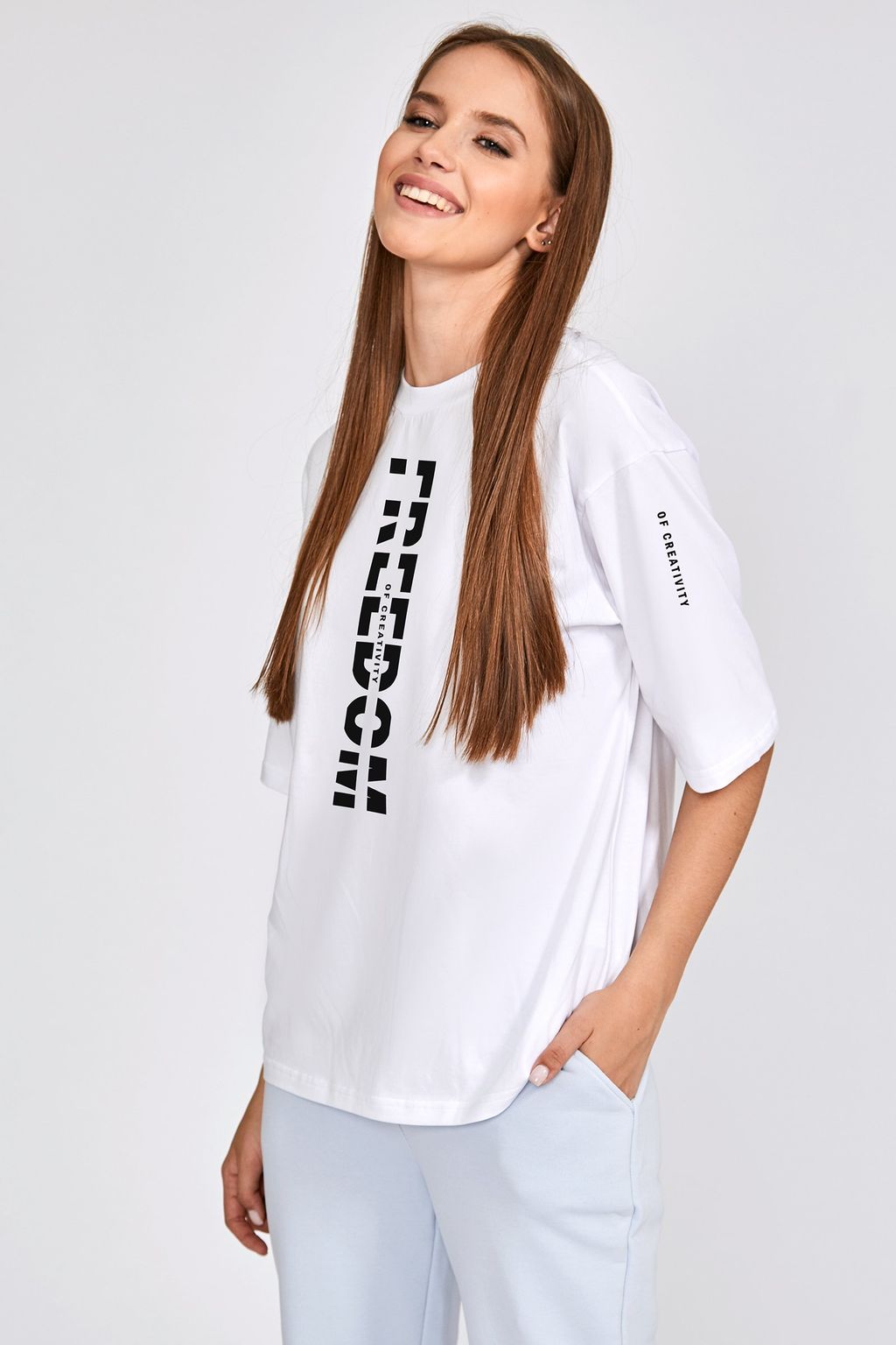 Футболка 237