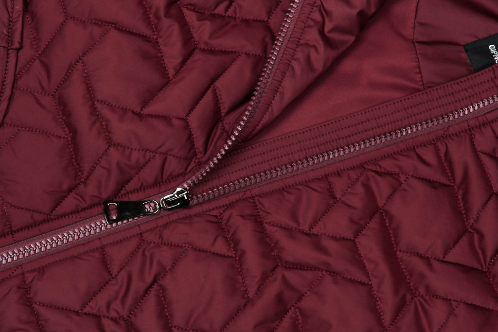 Пальто - Gipnoz фото 3