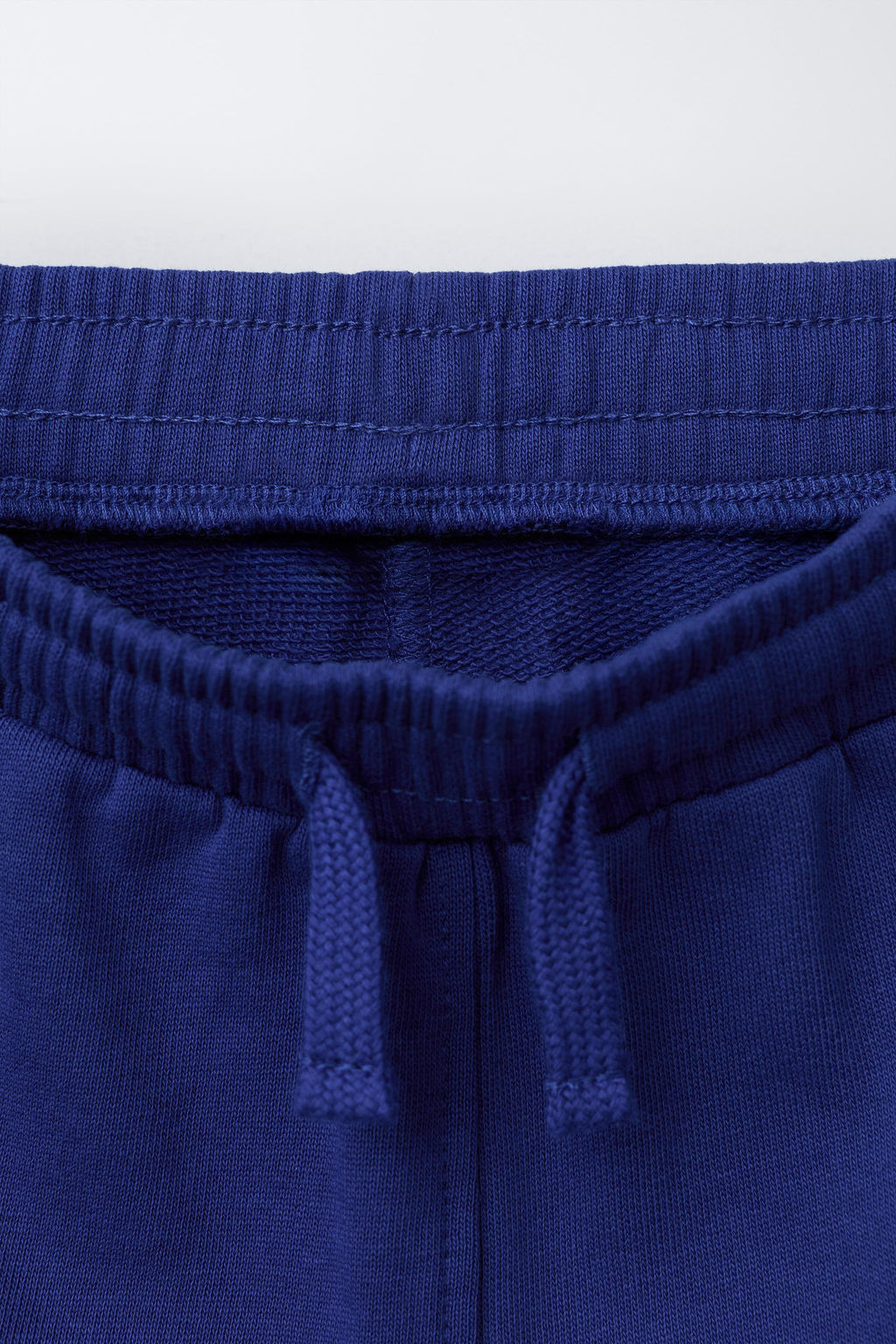 BERMUDA UEFA CHAMPIONS LEAGUE ® / Azul - Zara фото 3