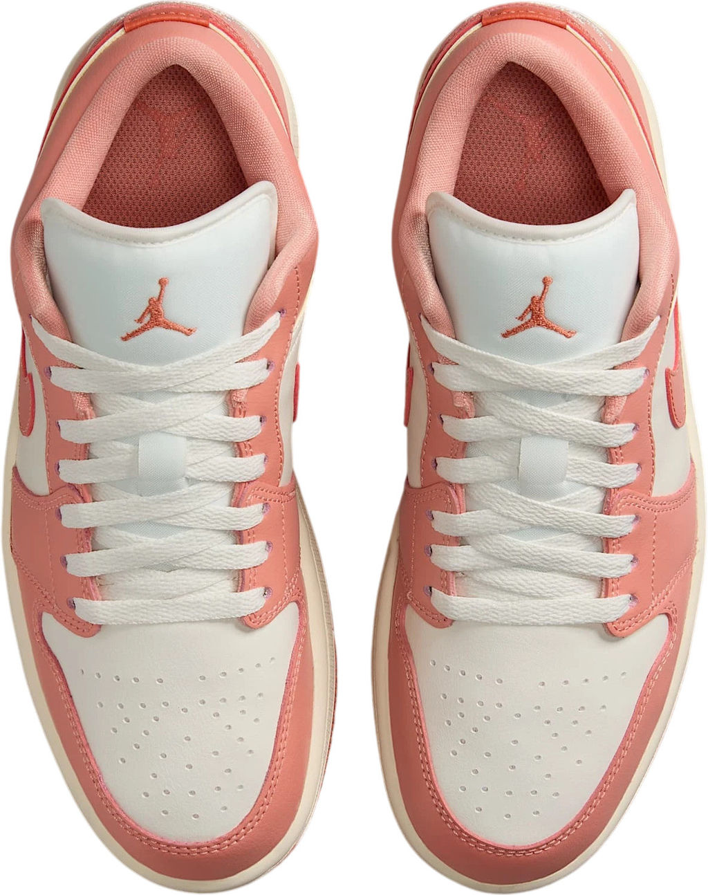 Бутсы мужские