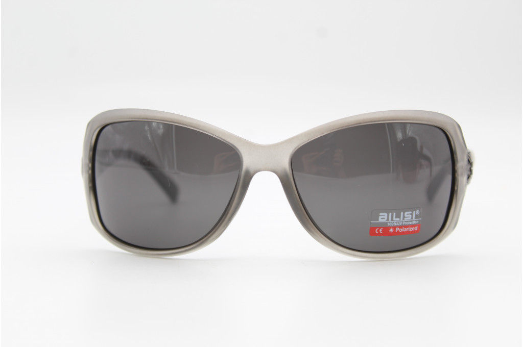 Солнцезащитные очки AILISI (POLARIZED) 2001 C18-08 (60-17-126)