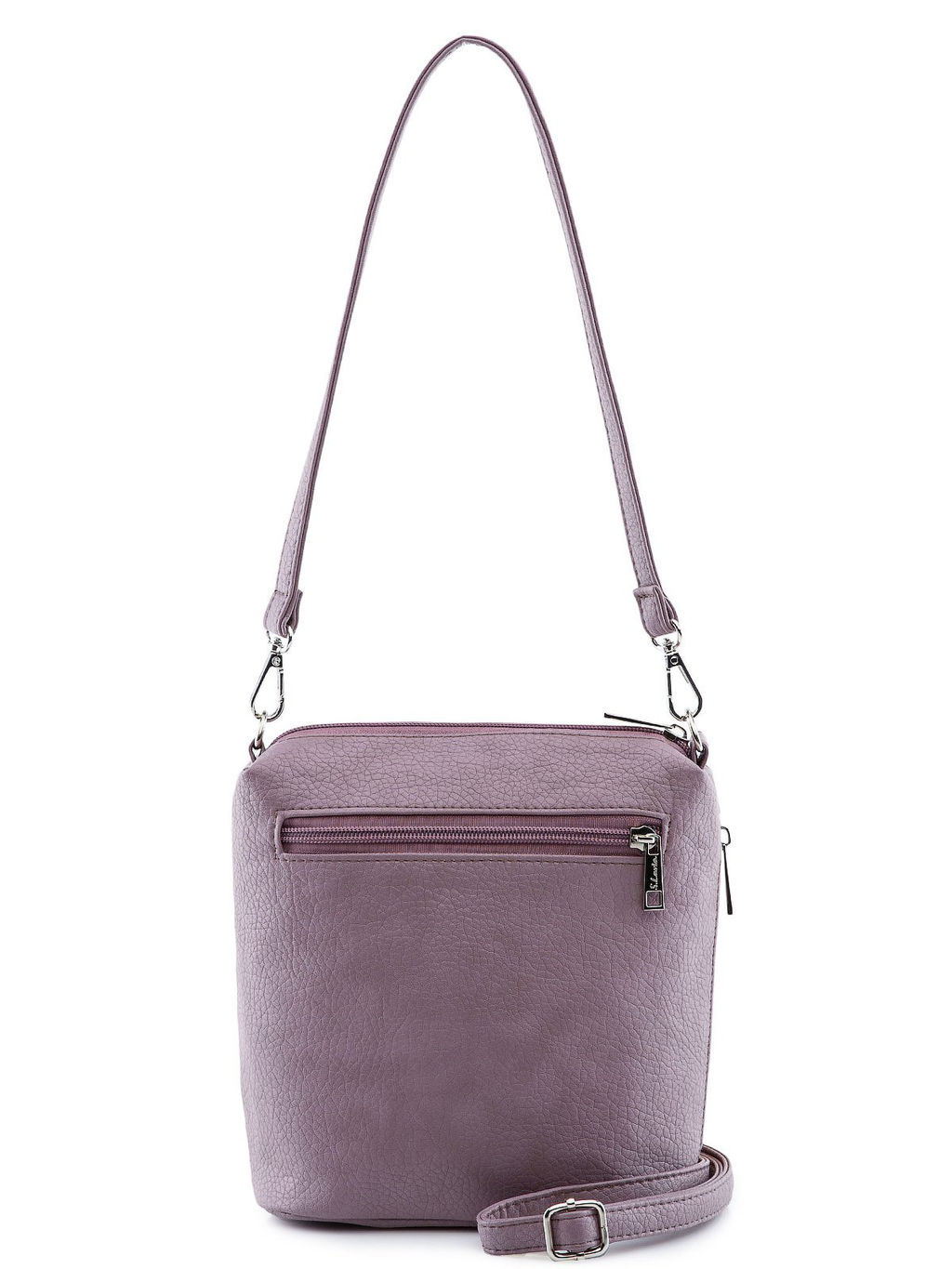 Кросс-боди 367 601 60 Сумка женская - S.lavia фото 4