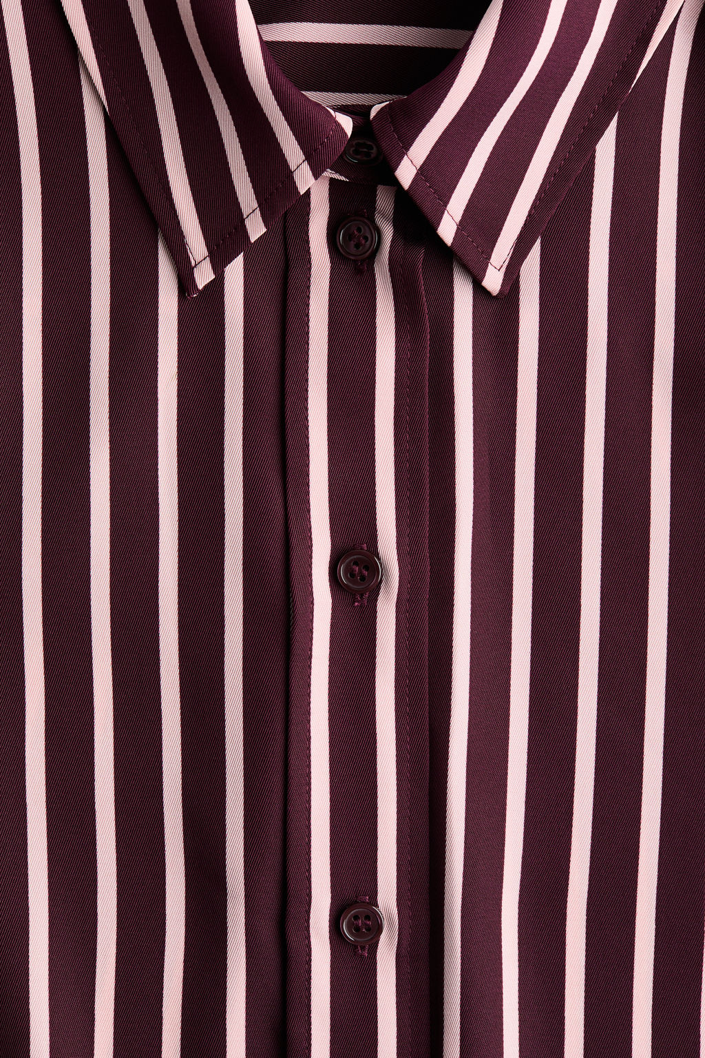 Camisa - H&m фото 8