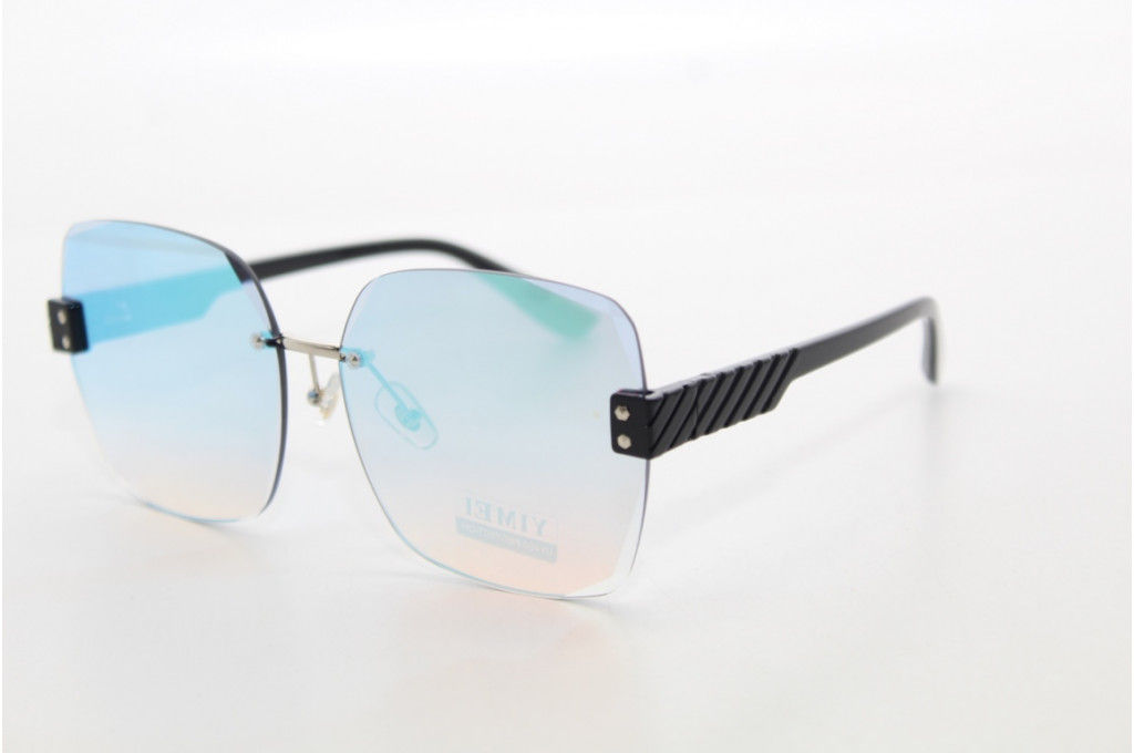 Солнцезащитные очки Yimei 6291 61-15-140 С4