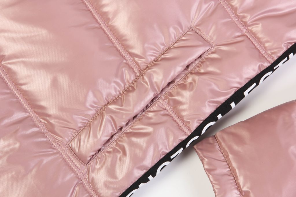 Пальто - Gipnoz фото 6