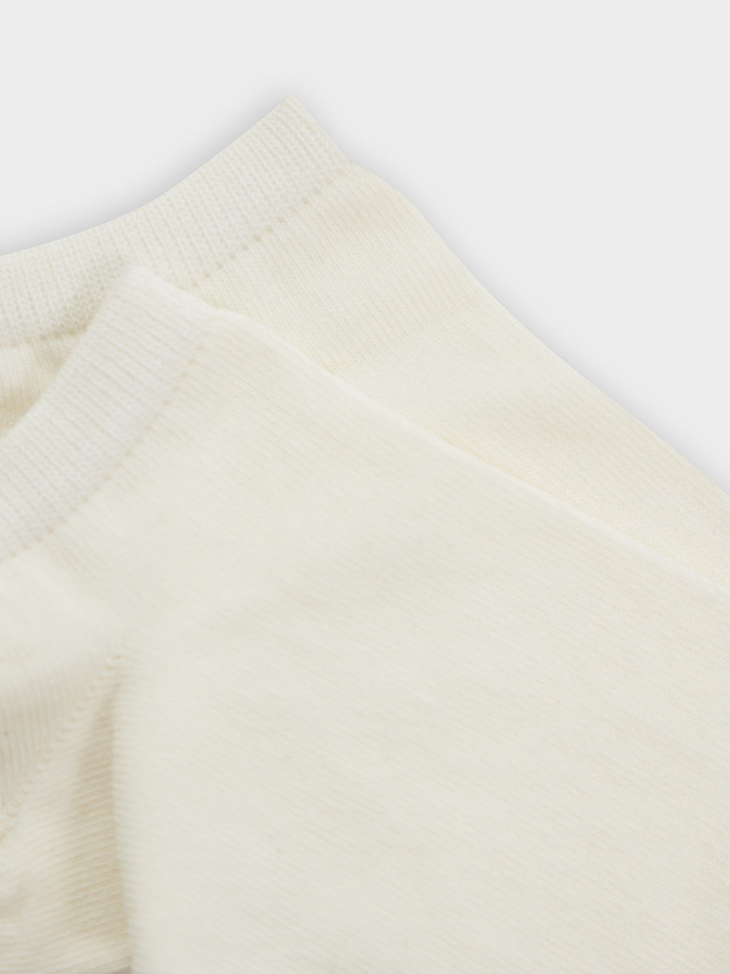 Цена за 5 пар! НОСКИ ЖЕНСКИЕ - Mark formelle фото 6