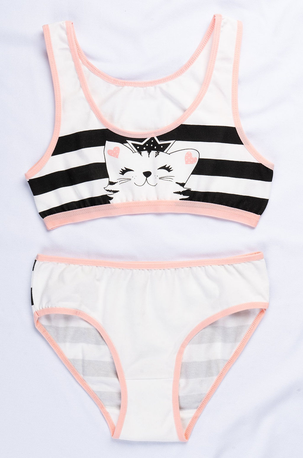 Комплект для девочки Donella  фото 9