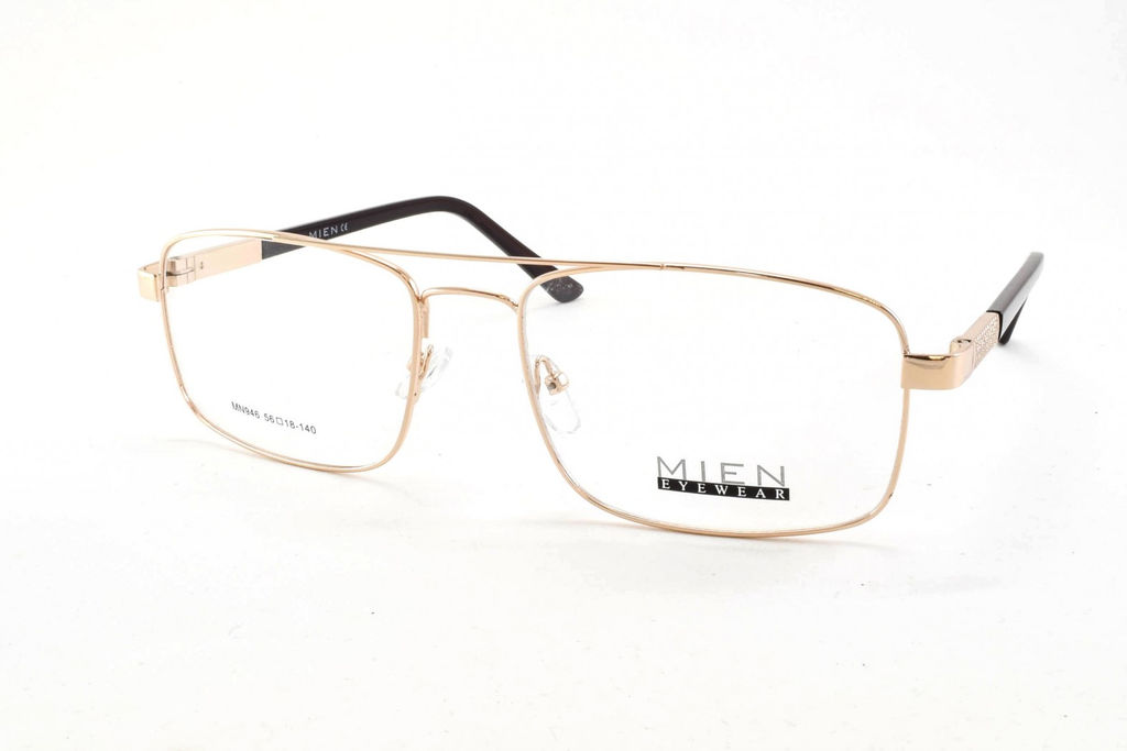 MIEN 946 C1 56-18-140