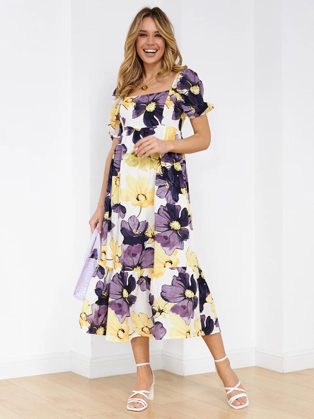 JETTY Платье фото 5