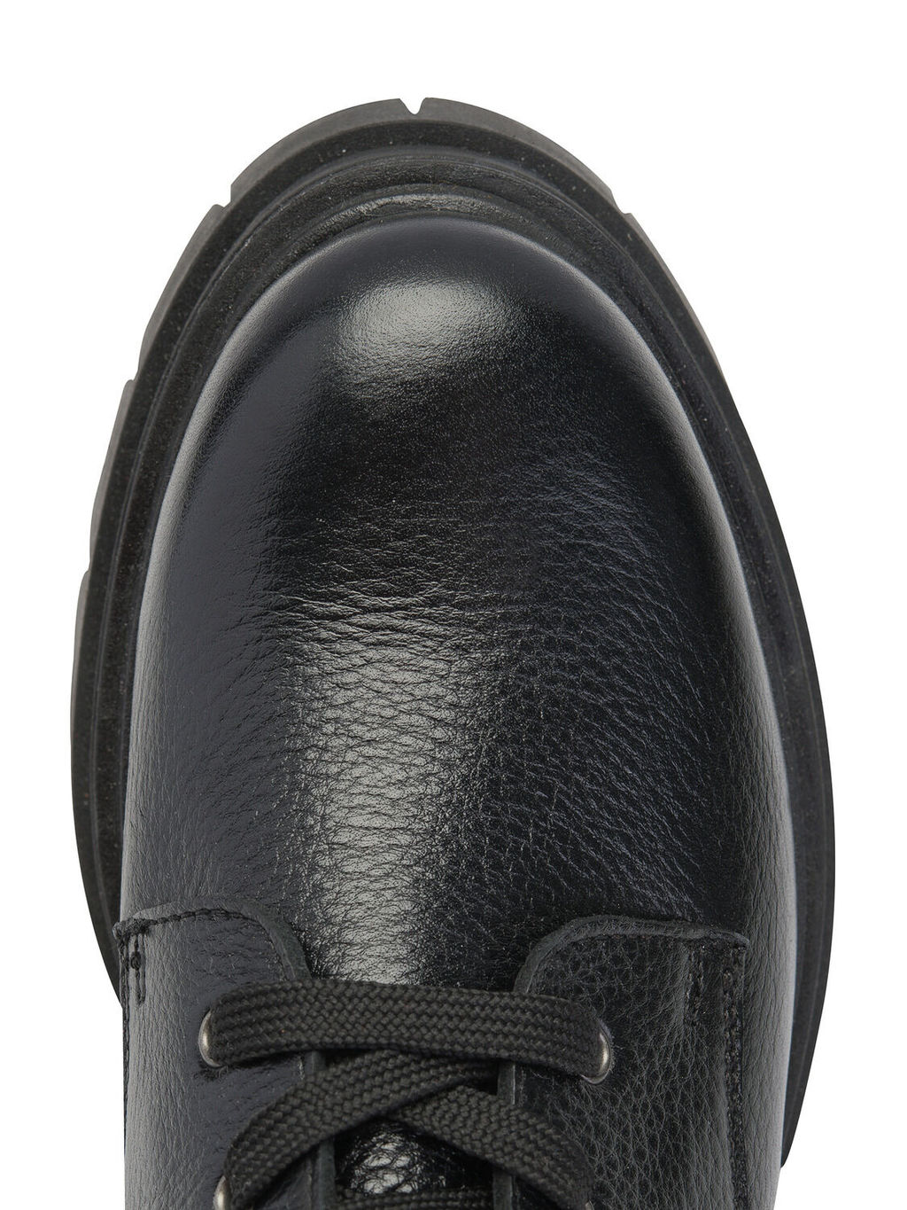 полусапоги
								BELWEST  фото 5