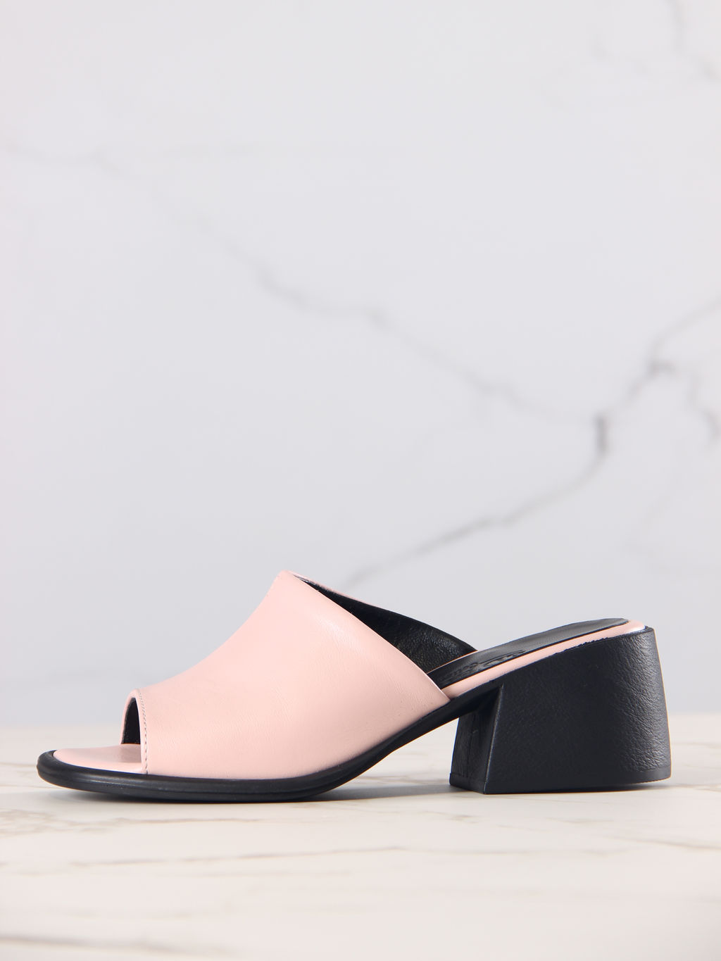 Босоножки 4012.23663bl.Розовый