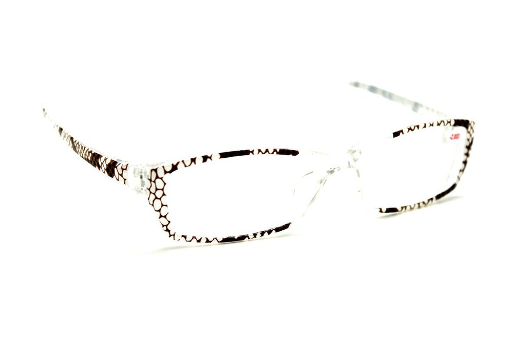 Готовые очки okylar 2302 c2 -3,5