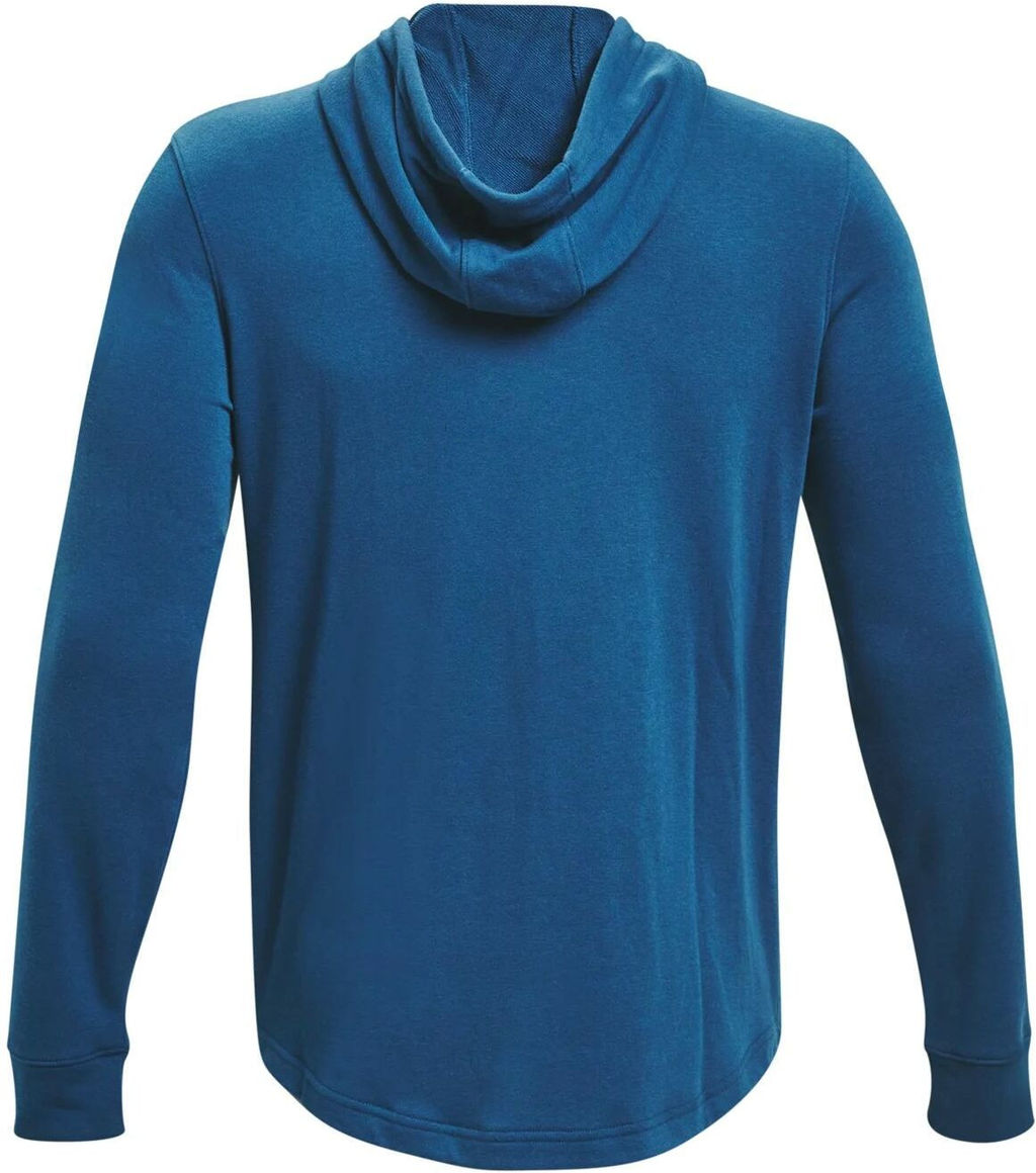 Лонгслив мужской