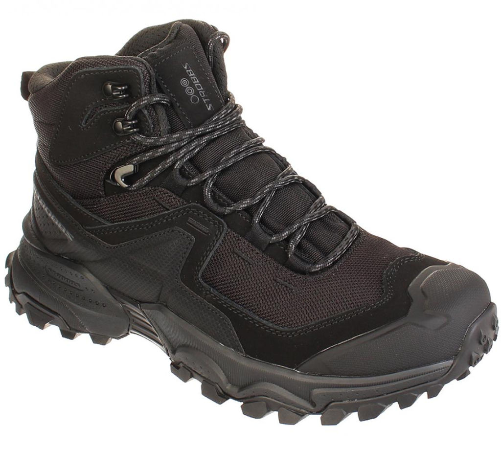 Кроссовки Strobbs C9443-3