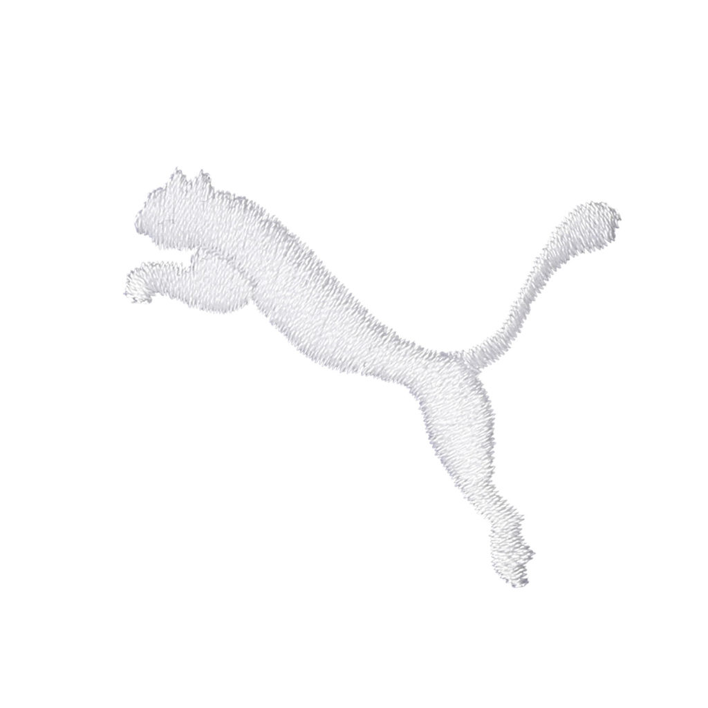 Напульсник