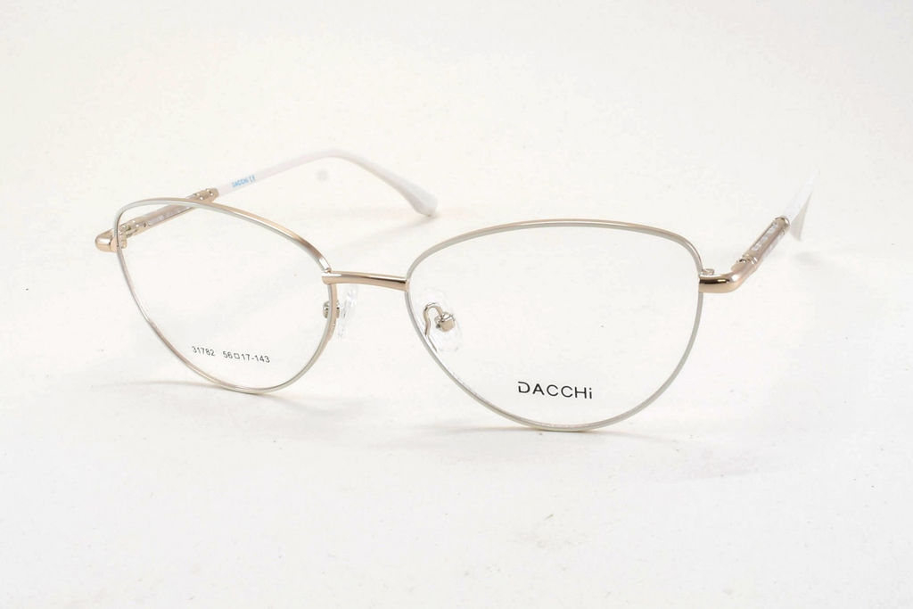 DACCHI 31782 C4 56-17-143