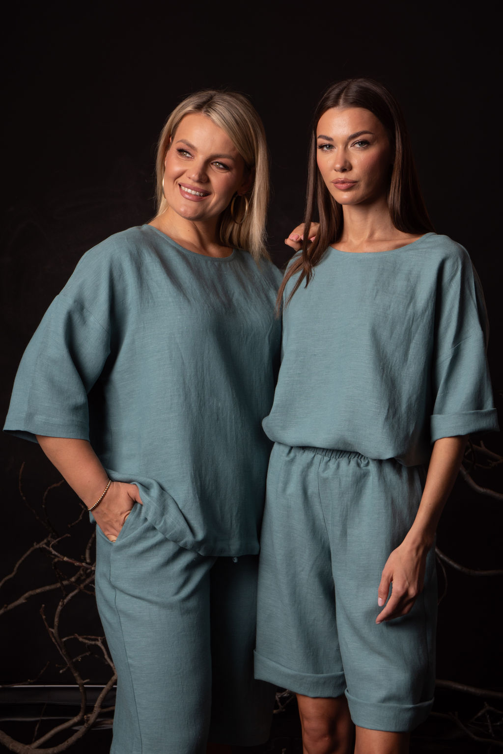 Костюм 43164317 - Kivviwear фото 6