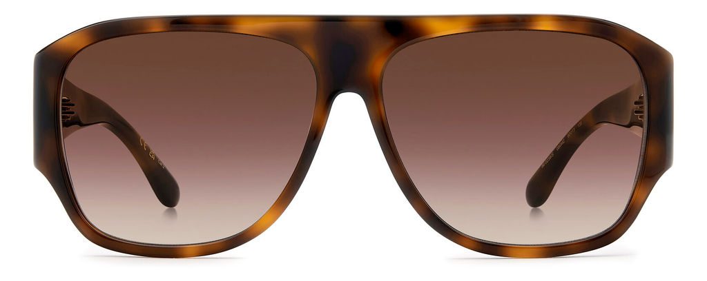 Солнцезащитные очки ISABEL MARANT IM 0239/S