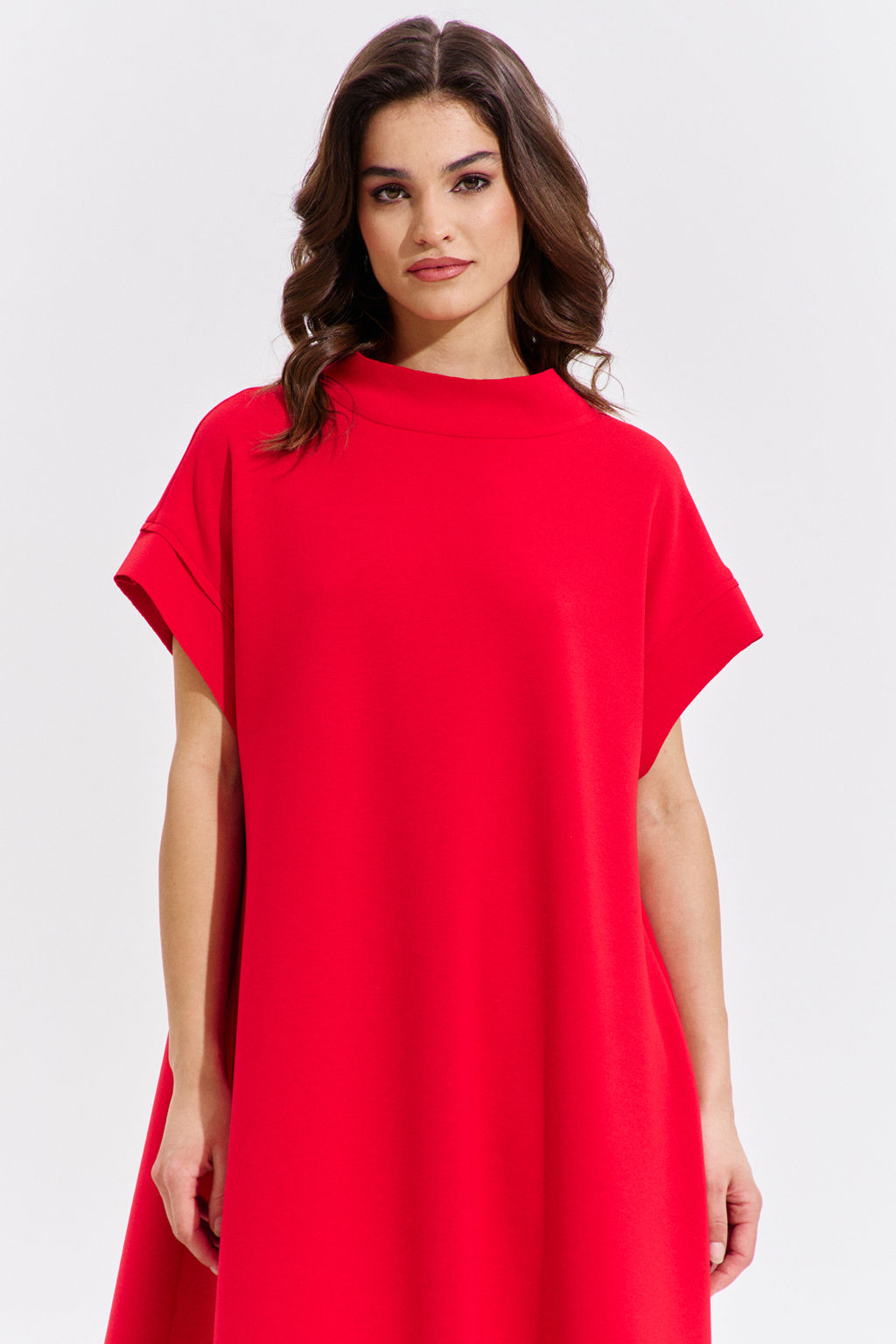 платье 1365/2 - Rinka фото 6