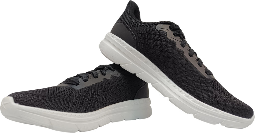 Кроссовки мужские