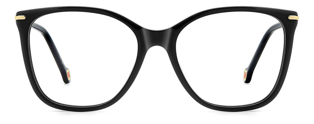 Оправа CAROLINA HERRERA HER 0270
