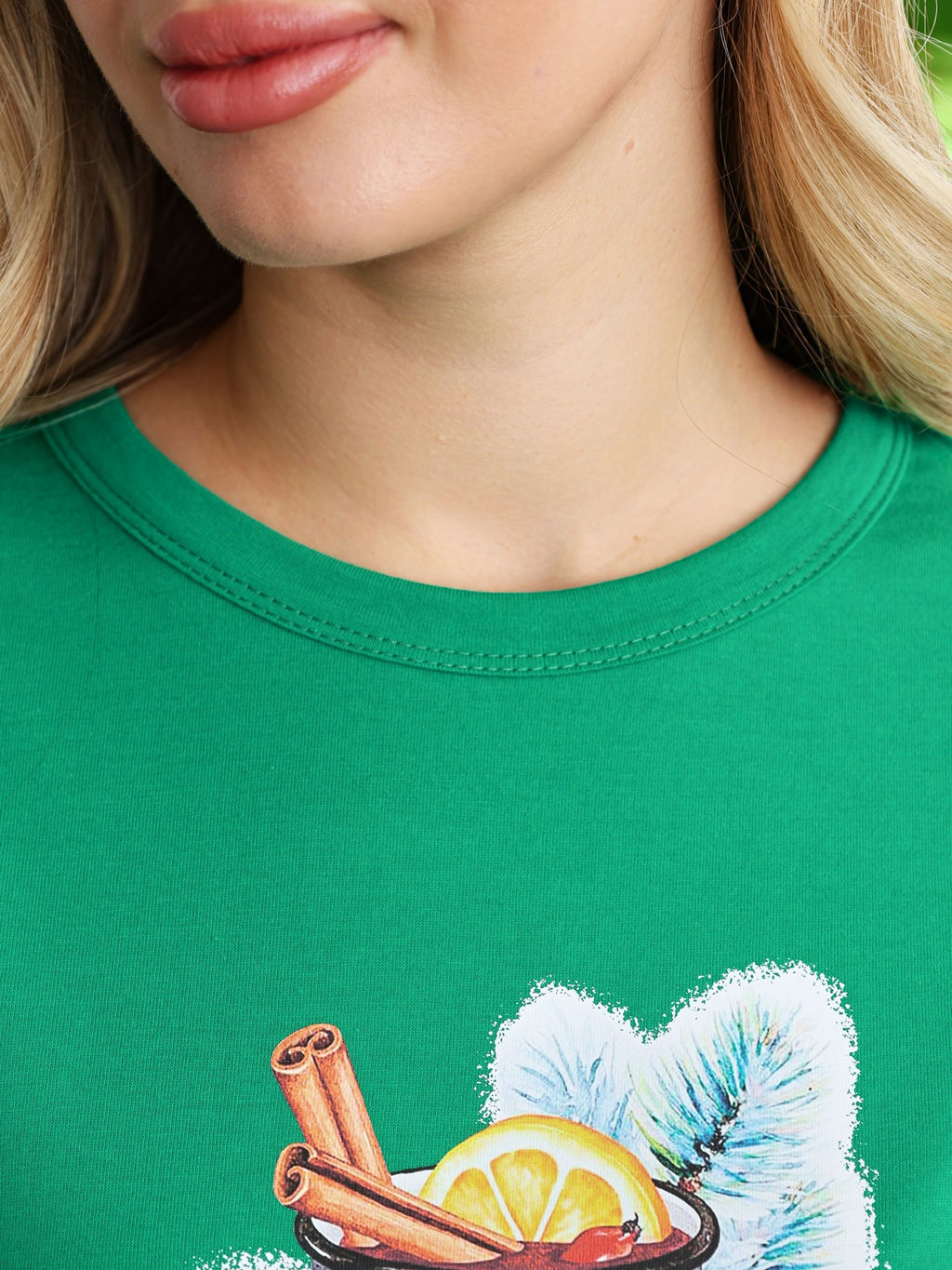 Костюм Забава-2 VIOTEX