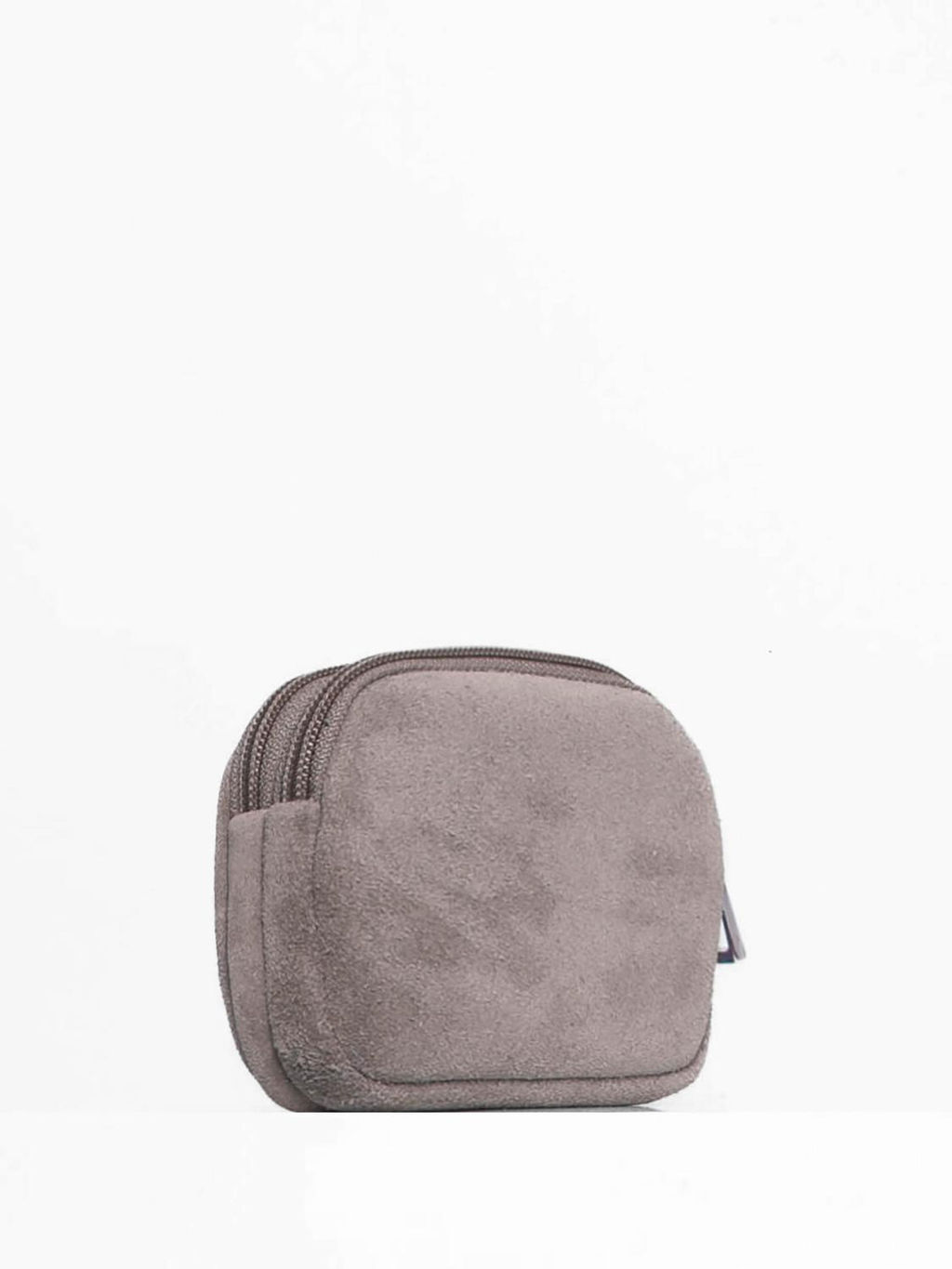 Кошелек портмоне Richet Ri-174PC 792 Бежевый