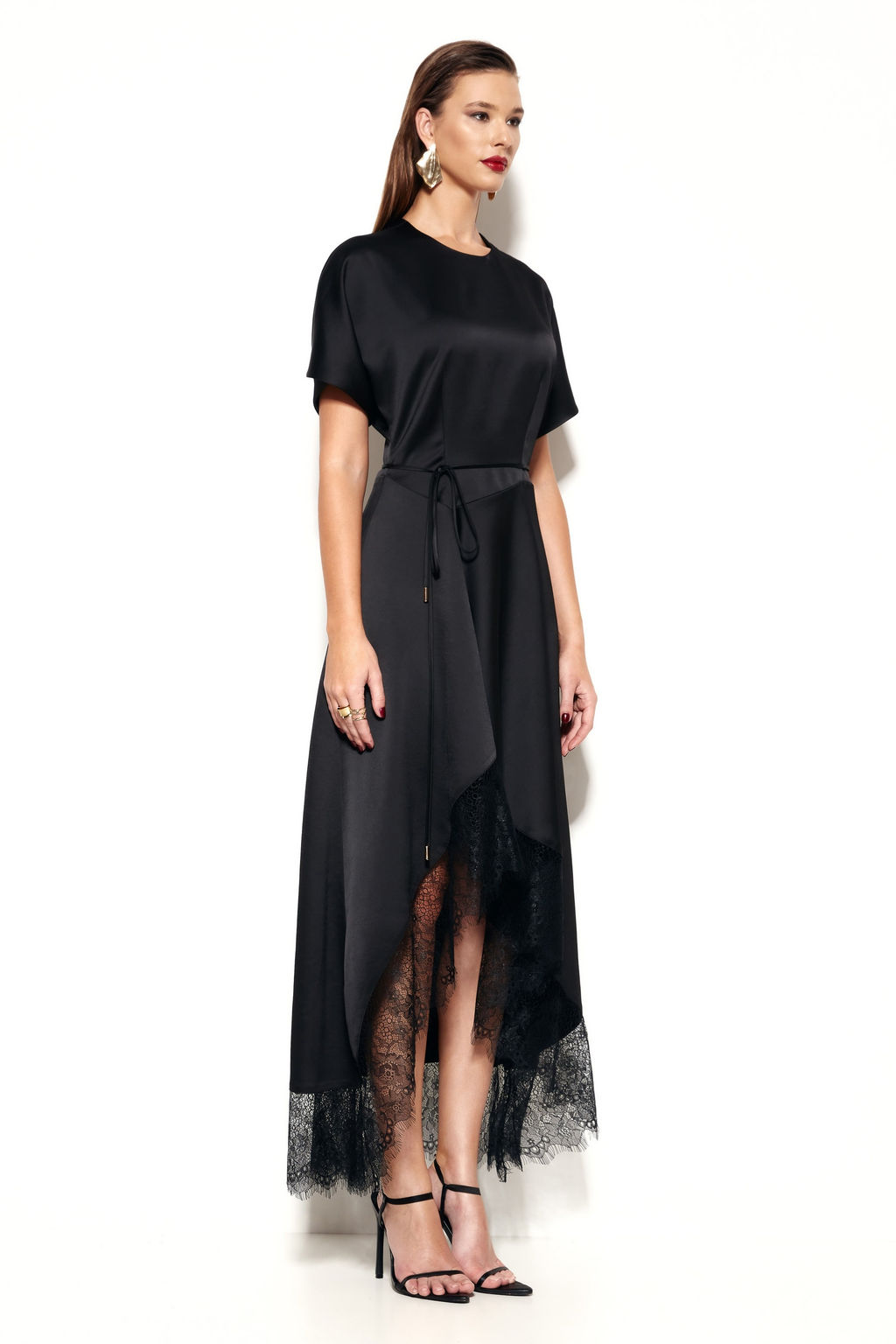 Платье 54436 - Lakbi фото 4