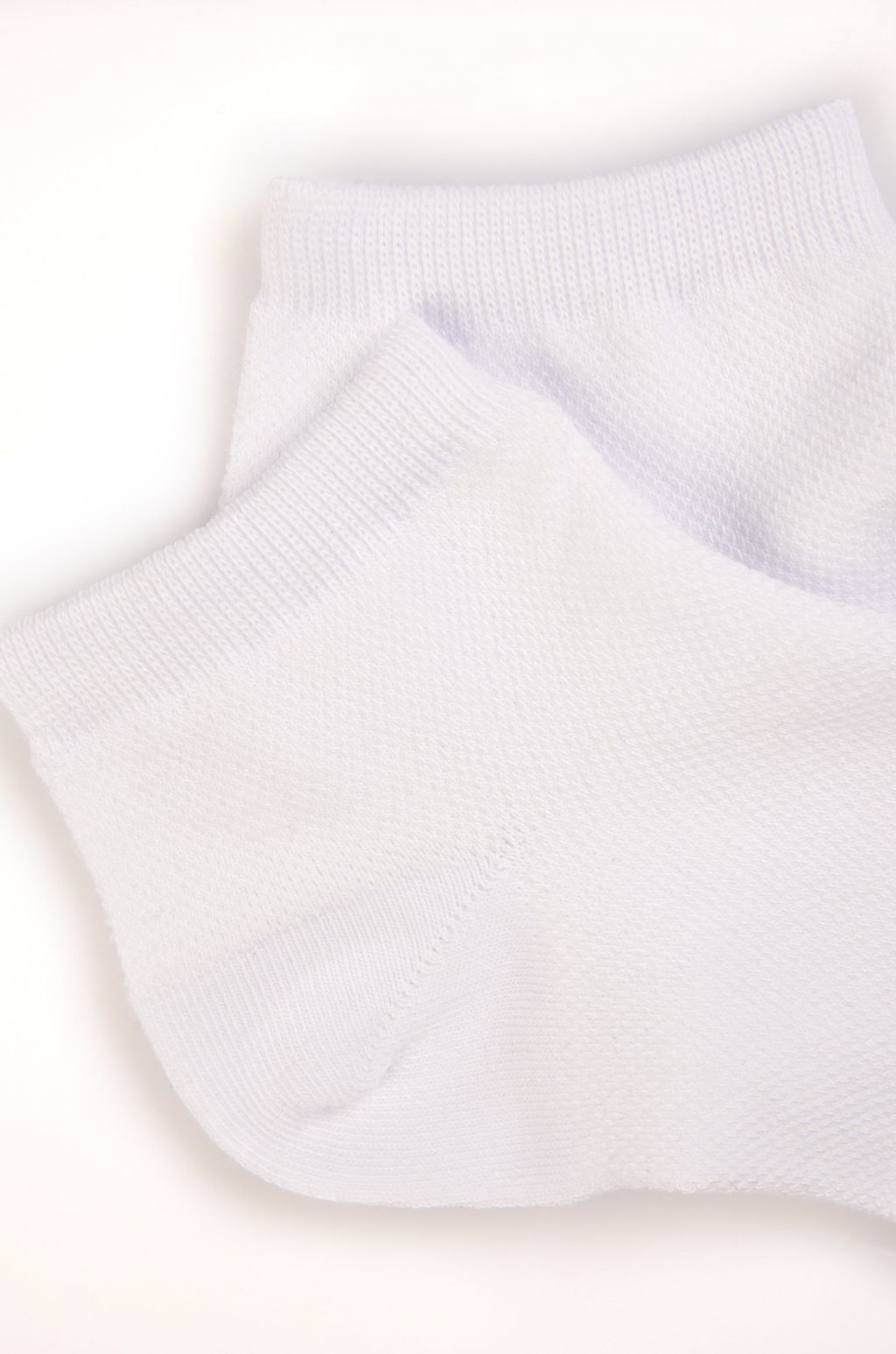 Носки 3шт. - Модный дом фото 3