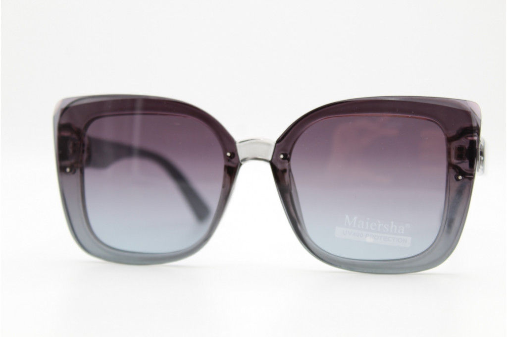 Солнцезащитные очки Maiersha 3636 C42-41