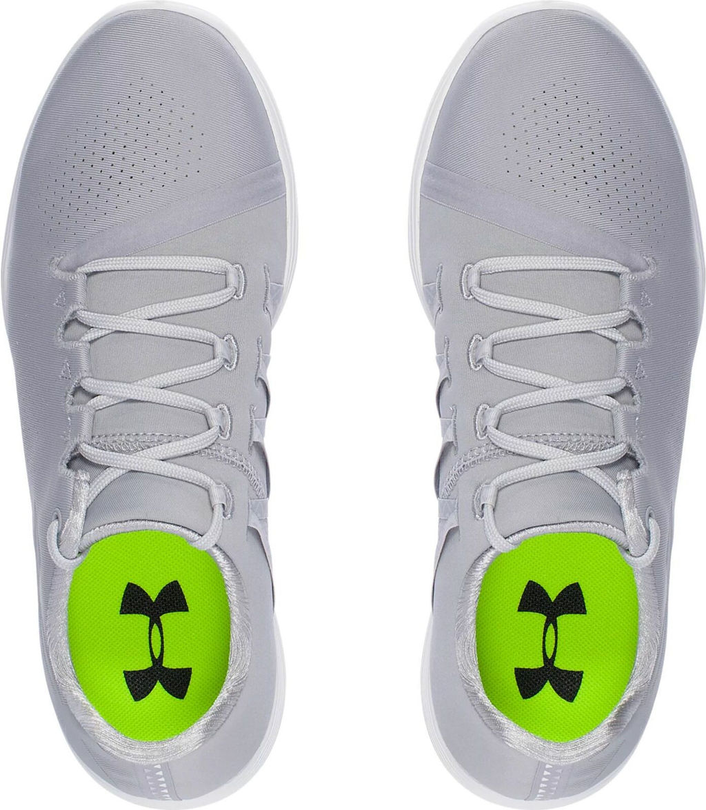 Кроссовки женские