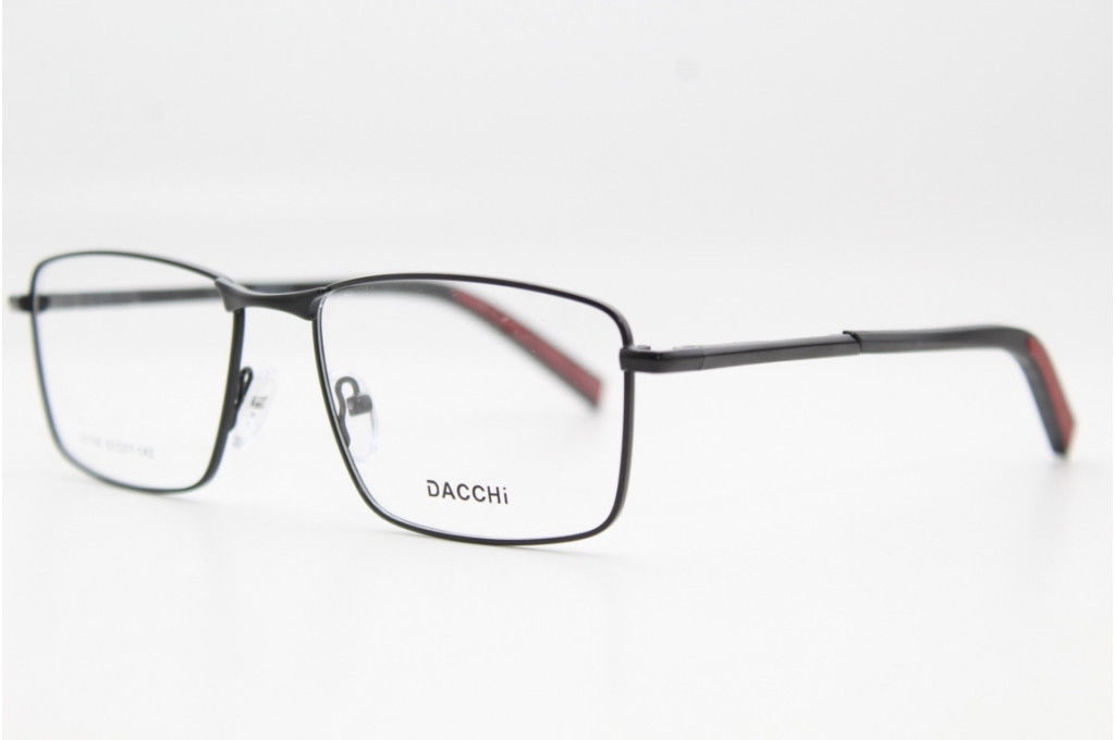 Оправа DACCHi 31109 57-17-142 C1